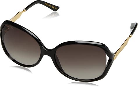 gucci sunglasses nz|gucci sunglasses for women uk.